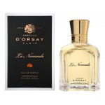 D'Orsay Le Nomade