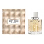 Jimmy Choo Illicit