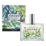 Fragonard Verveine 2018