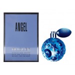 Mugler Angel Etoile Des Reves