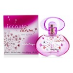 Salvatore Ferragamo Incanto Bloom New Edition