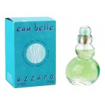 Azzaro Eau Belle Винтаж