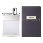 Prada Amber Pour Homme (Prada Man)