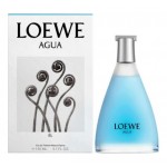 Loewe Agua De Loewe El