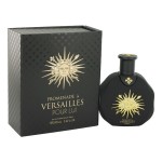 Parfums du Chateau de Versailles Promenade a Versailles Pour Lui