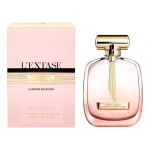 Nina Ricci L'Extase Caresse De Roses