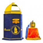 Al Haramain Perfumes Barakah