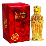 Al Haramain Perfumes Haneen