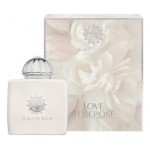 Amouage Love Tuberose