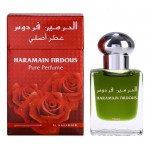 Al Haramain Perfumes Firdous