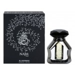 Al Haramain Perfumes Najm Noir