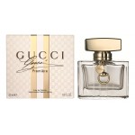 Gucci Premiere Eau de Toilette