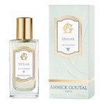 Annick Goutal Les Colognes Vetiver