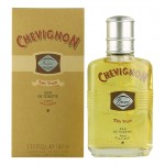 Chevignon Brand