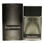 Ermenegildo Zegna Intenso