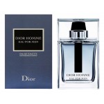 Christian Dior Homme Eau For Men