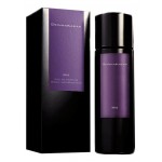 Donna Karan Iris