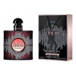 YSL Black Opium Sound Illusion