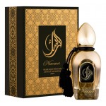 Arabesque Perfumes Naema