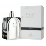 Hermes Voyage D'Hermes Parfum