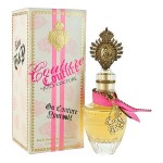 Juicy Couture Couture Couture For Women