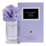 Tommy Hilfiger Flower Violet