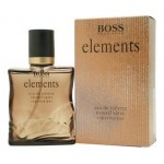 Hugo Boss Boss Elements