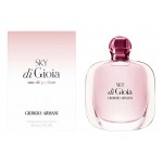 Armani Di Gioia Sky