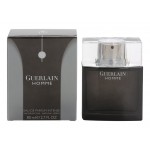 Guerlain Homme Intense