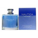 Nautica Voyage