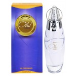 Al Haramain Perfumes Ola Purple