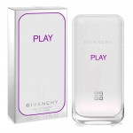 Givenchy Play Pour Femme Eau de Toilette