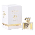 Roja Dove 51 Pour Femme