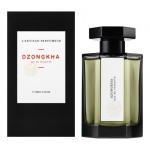 L'Artisan Parfumeur Dzongkha