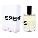 S-Perfume 1499