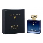 Roja Dove Elysium Pour Homme Parfum Cologne