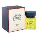 Mark Birley For Men