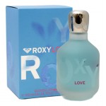 Roxy Love