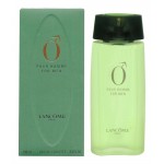 Lancome O For Men