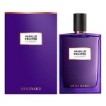 Molinard Vanille Fruitee Eau De Parfum