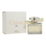 Chloe EDT 2009