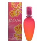 Escada Tropical Punch