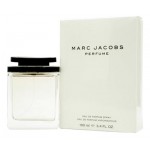 Marc Jacobs Women