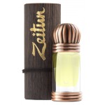 Zeitun No1 Vanilla