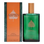 Coty Aspen For Men