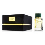 Dolce Gabbana (D&G) Velvet Vetiver