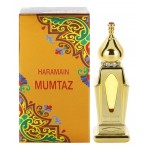 Al Haramain Perfumes Mumtaz