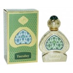 Al Haramain Perfumes Tuesday