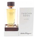 Salvatore Ferragamo Tuscan Soul La Corte