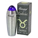 Rasasi Zodiac Taurus